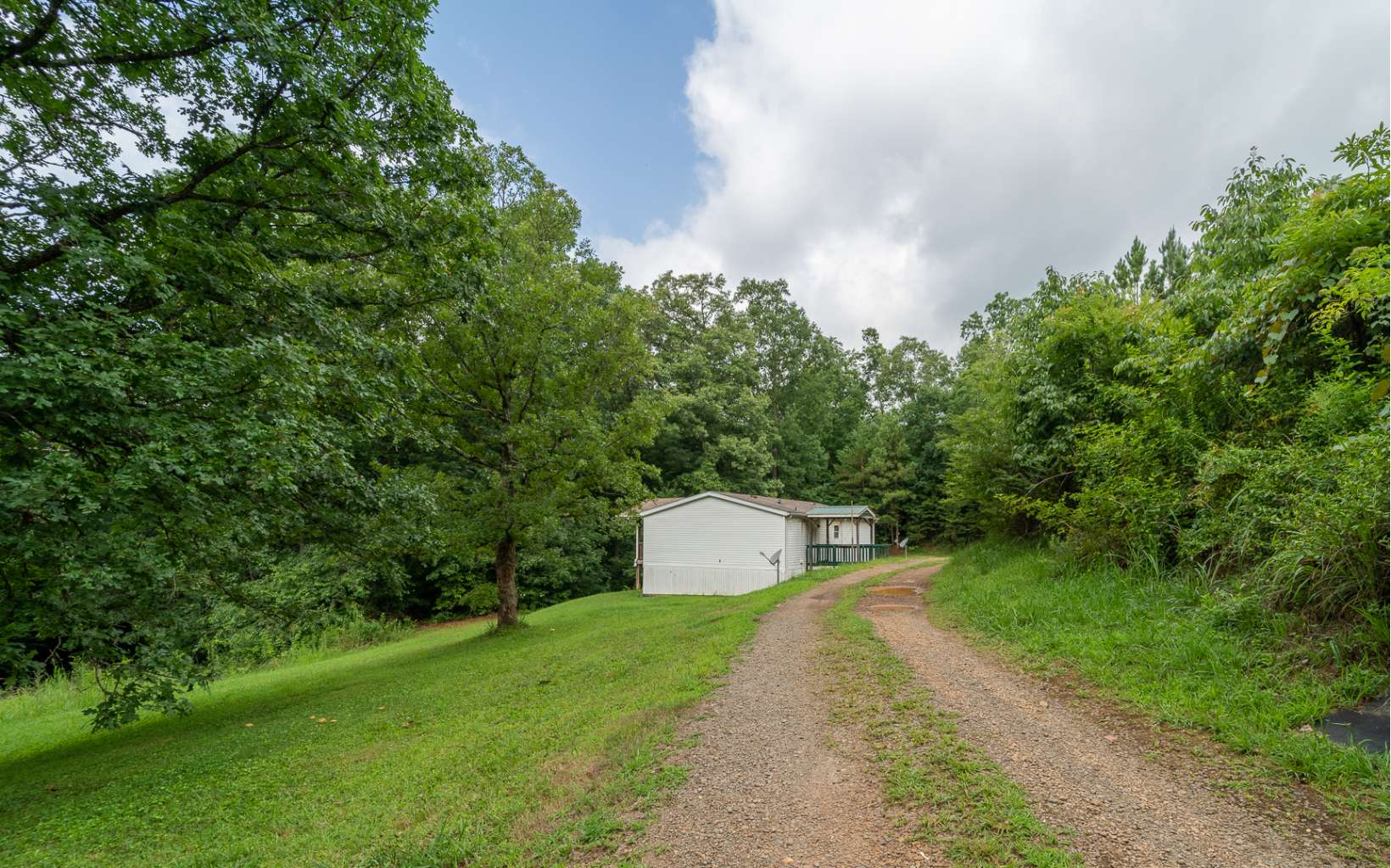 Prince Road Murphy, NC 28906 - Photo 4 of 49 Additional View