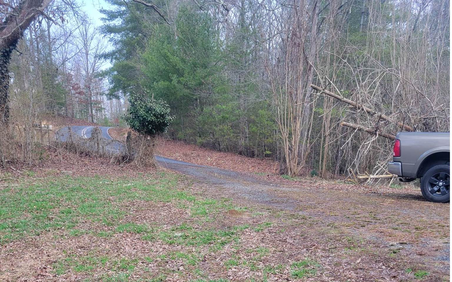 Prince Road Murphy, NC 28906 - Photo 49 of 49 Additional View