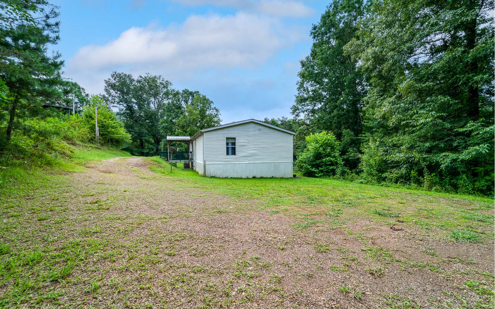 Prince Road Murphy, NC 28906 - Photo 5 of 49 Additional View