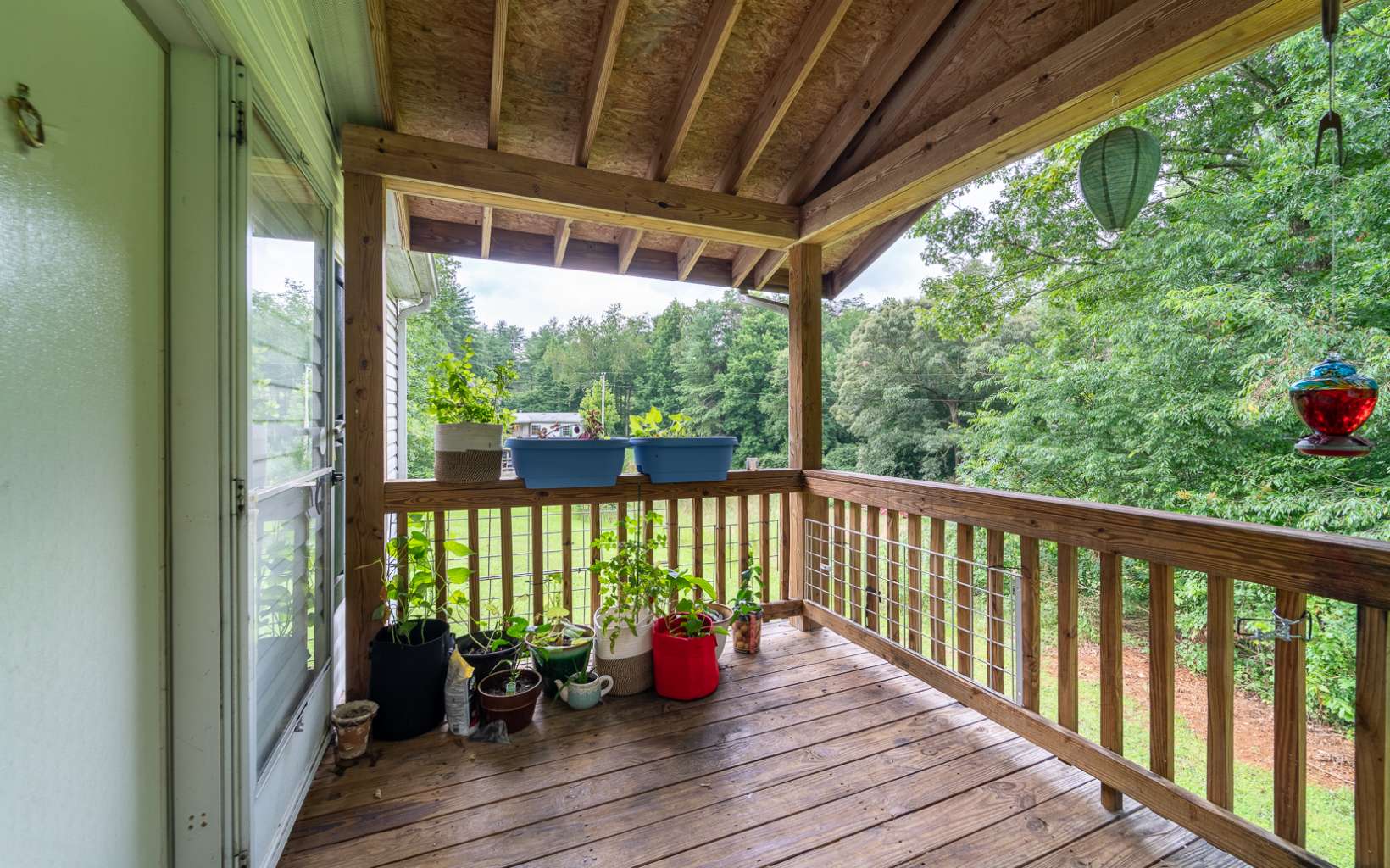 Prince Road Murphy, NC 28906 - Photo 7 of 49 Additional View