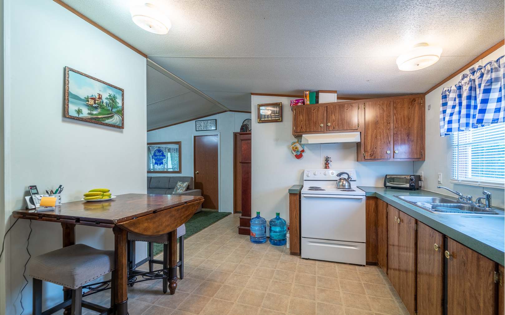 Prince Road Murphy, NC 28906 - Photo 10 of 49 Additional View