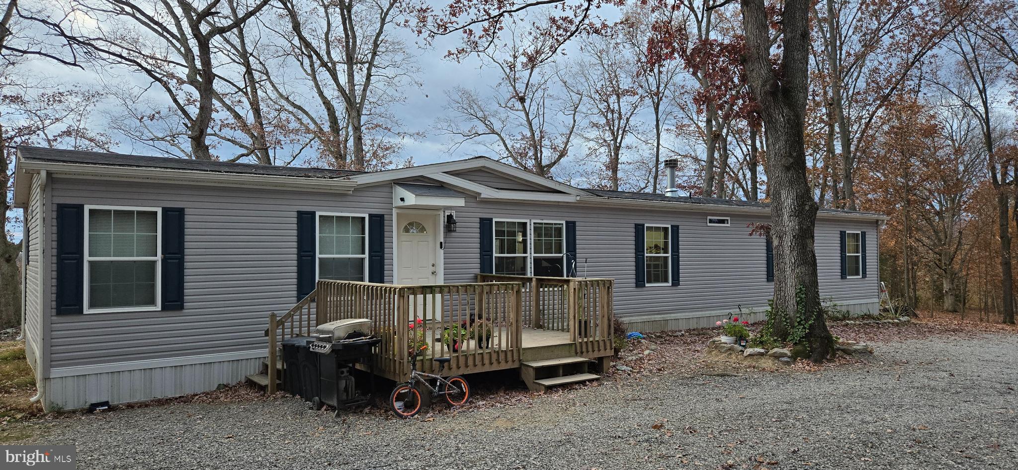 45 Lincoln School Road Jonestown, PA 17038 - Photo 1 of 1
