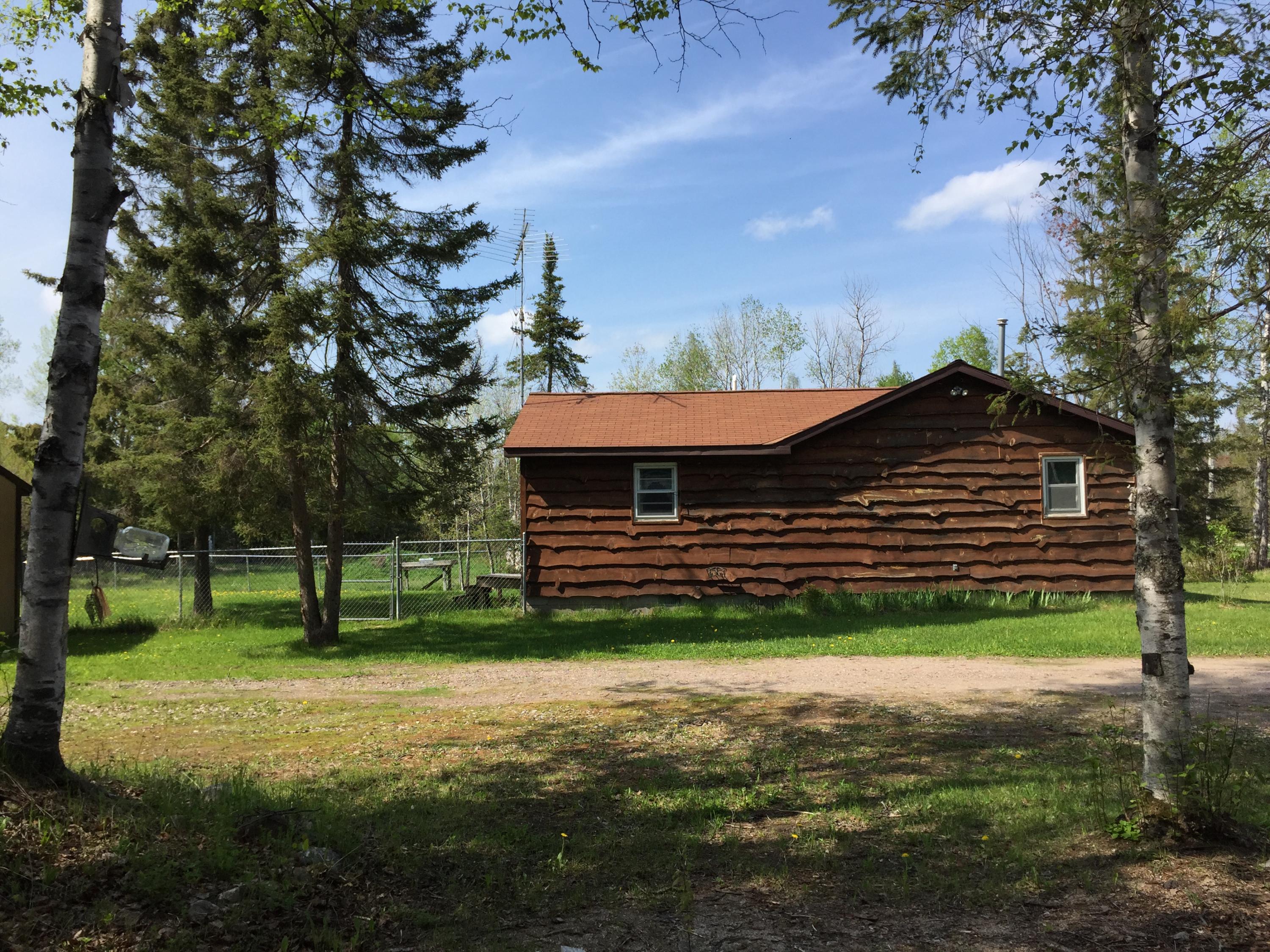 12380 South Kinross Road Dafter, MI 49724 - Photo 2 of 33 Gallery Image 2