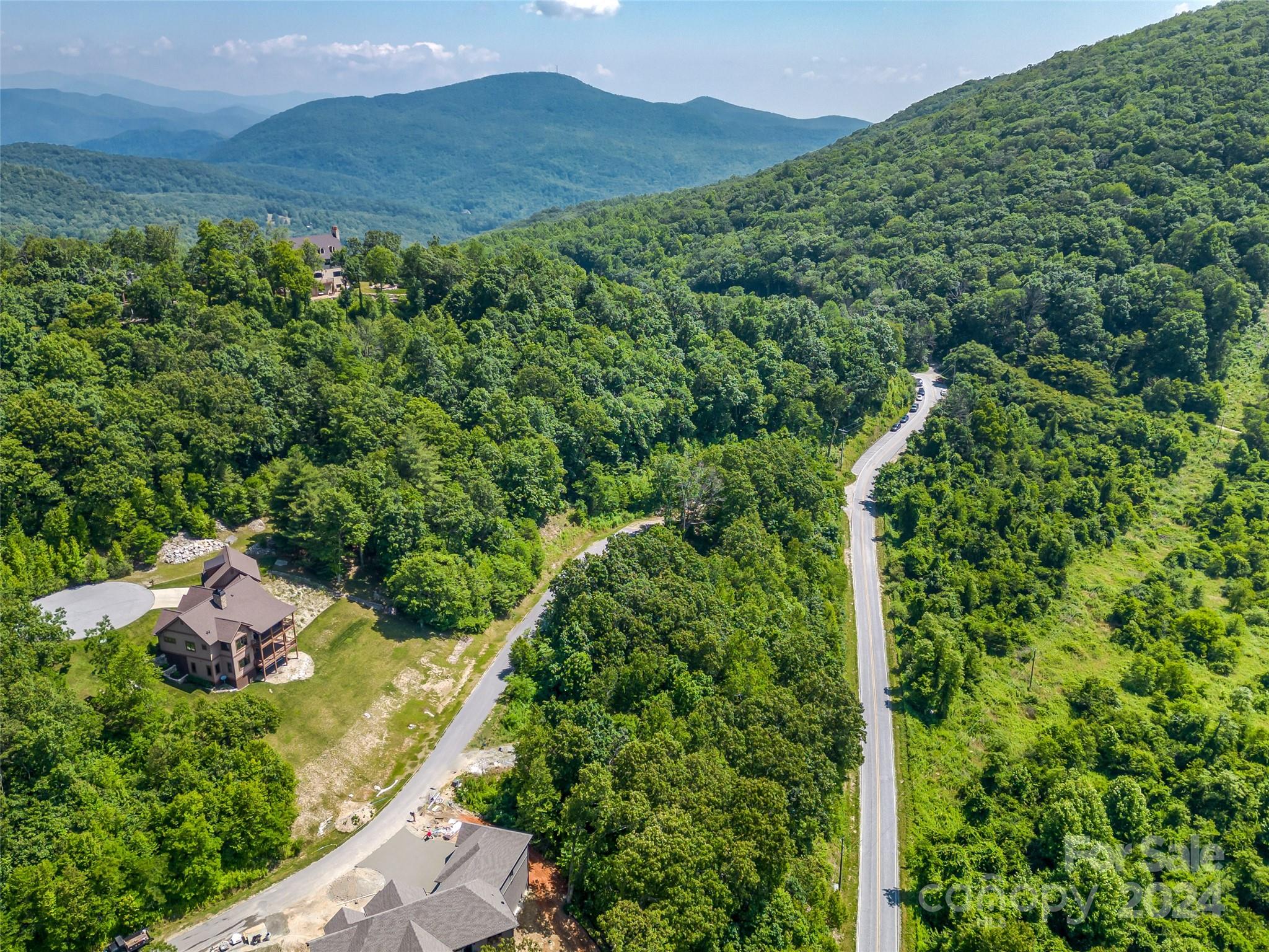 320 Autumn Ridge Lane, Unit 74 Hendersonville, NC 28792 - Photo 11 of 23 Gallery Image 11