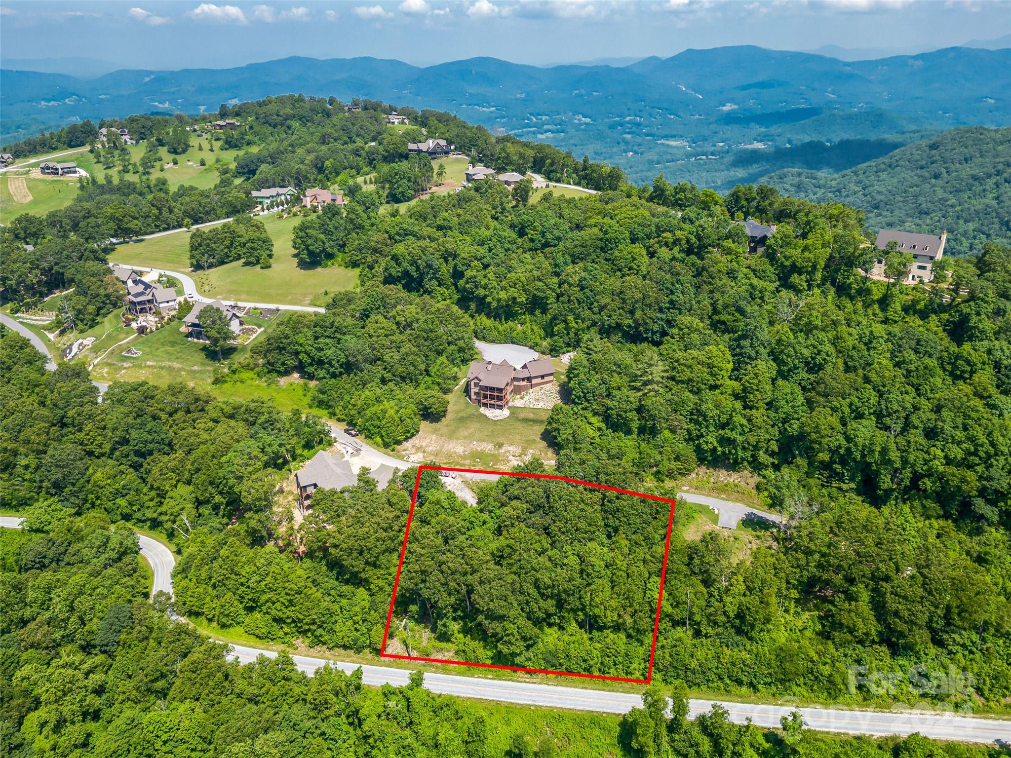 320 Autumn Ridge Lane, Unit 74 Hendersonville, NC 28792 - Photo 4 of 23 Gallery Image 4