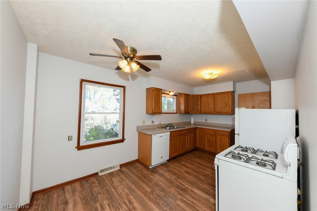 721 Reed Avenue Akron, OH 44306 - Photo 15 of 35 Gallery Image 15