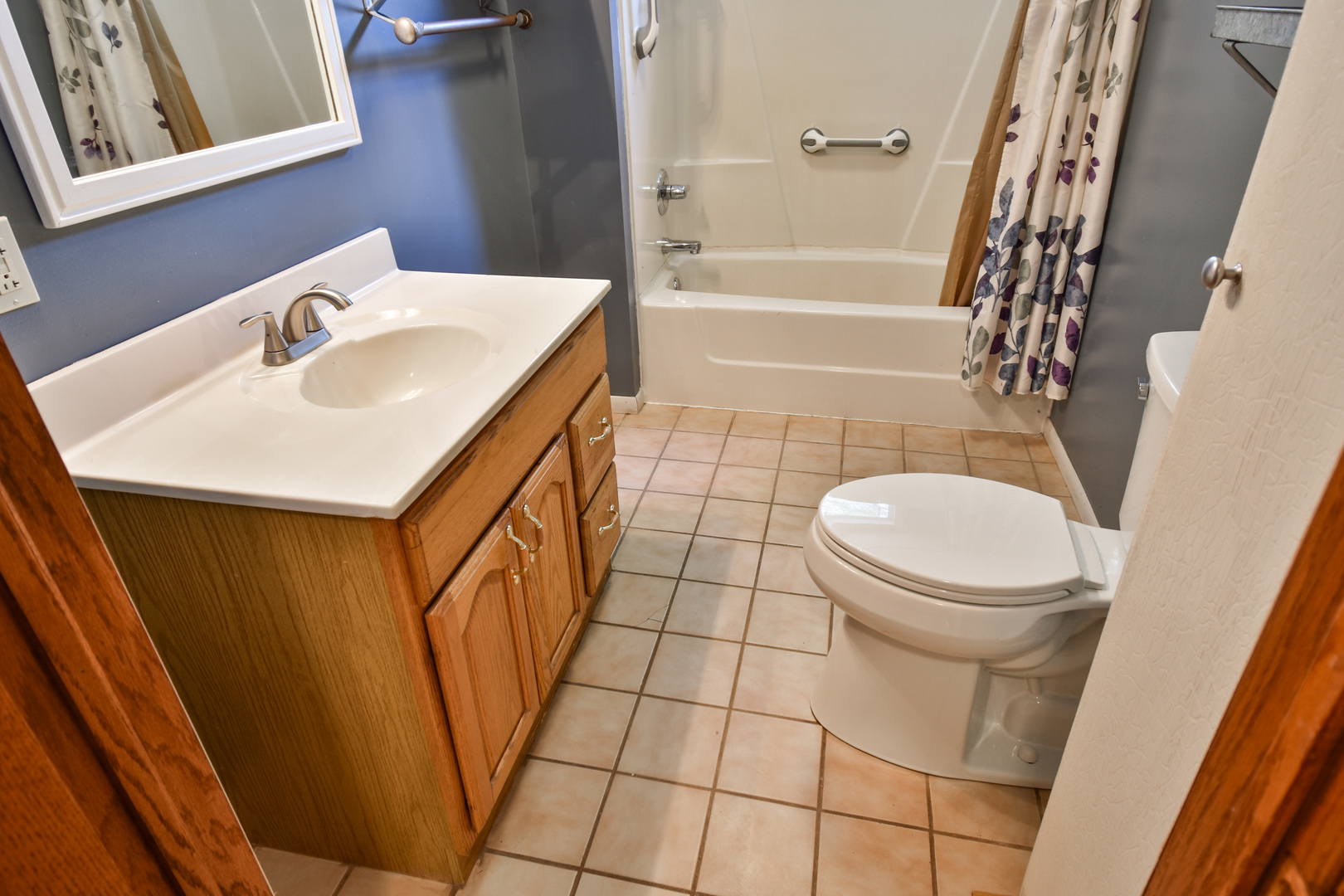 23451 North 1700 E Road Odell, IL 60460 - Photo 37 of 63