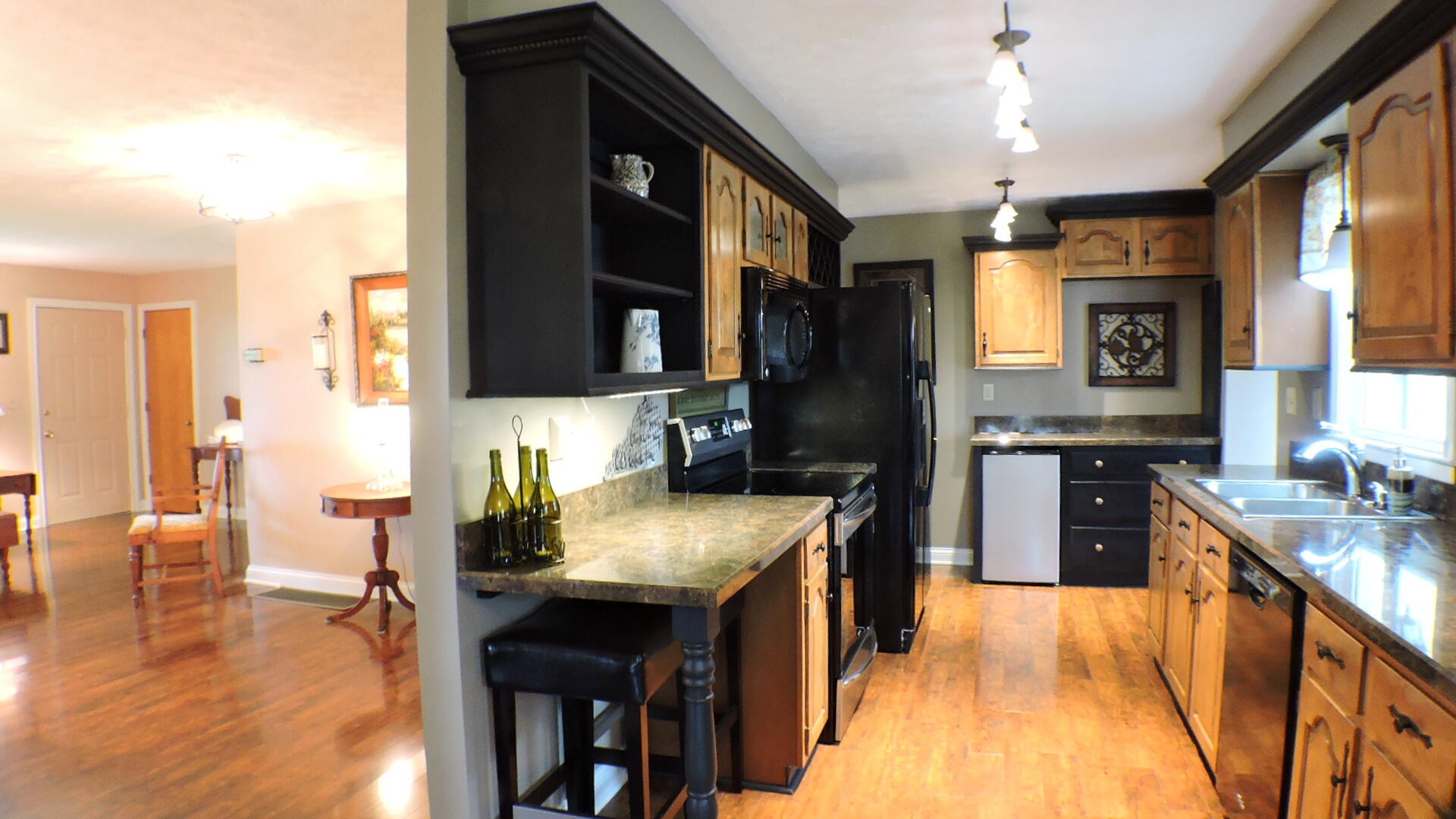 2258 Paris Road Mount Sterling, KY 40353 - Photo 23 of 78 DSCN7869