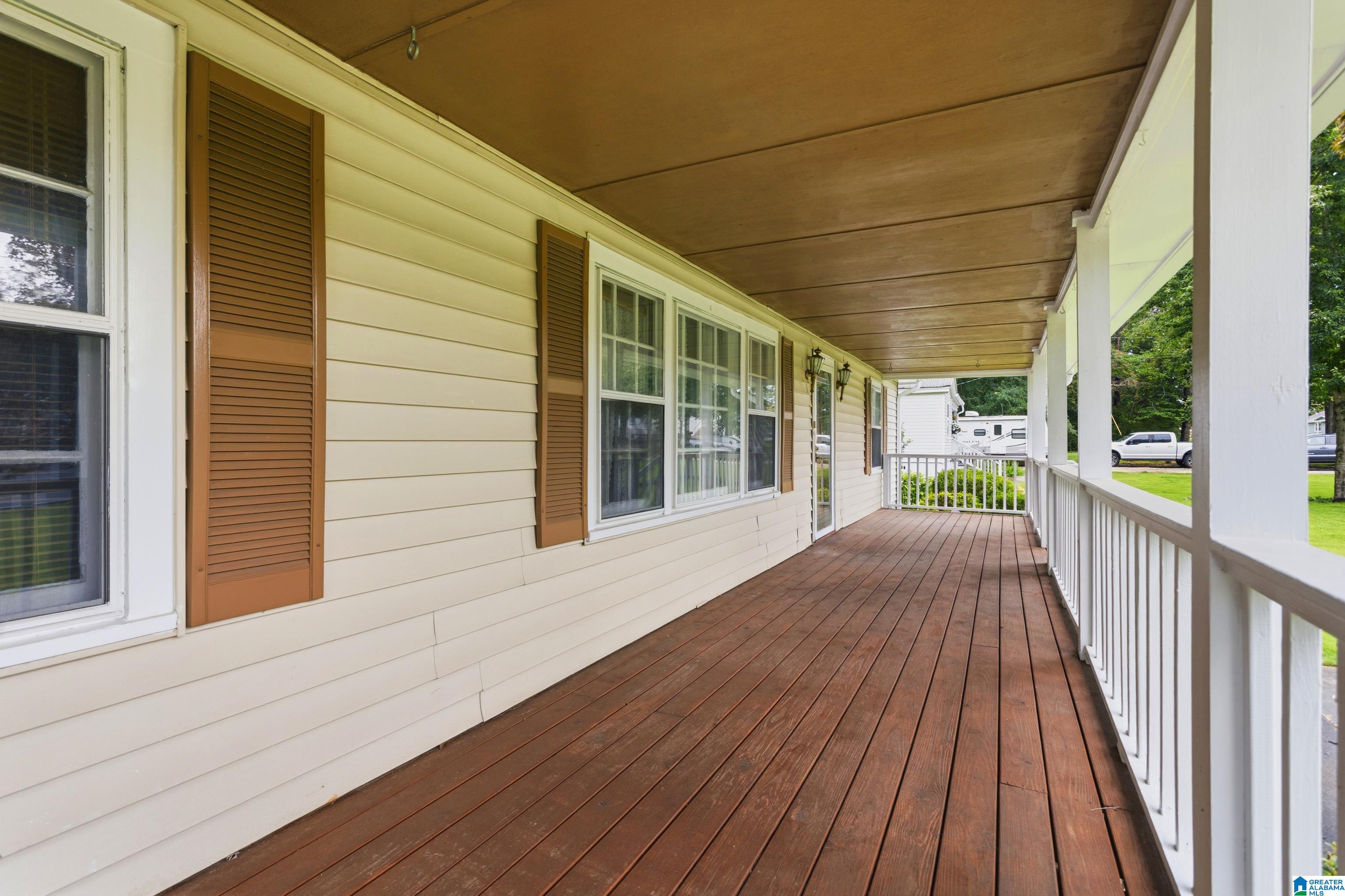 5510 Shady Grove Road Mount Olive, AL 35117 - Photo 13 of 57