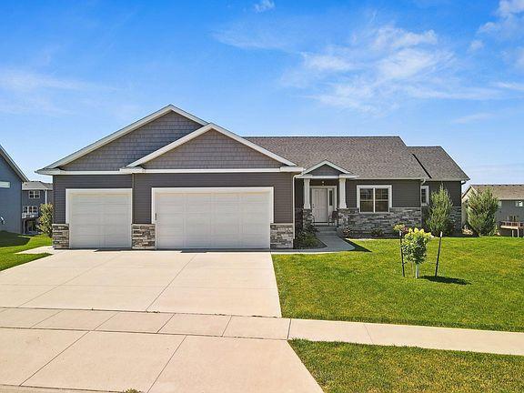 2034 Thea Lane Southwest Rochester, MN 55902 - Photo 1 of 1 Gallery Image 1