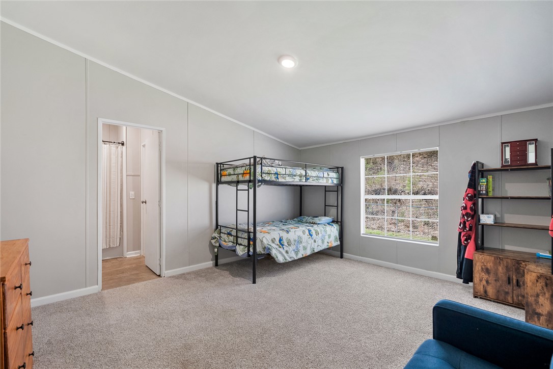 121 Wild Fern Road Seneca, SC 29678 - Photo 26 of 43 Gallery Image 26