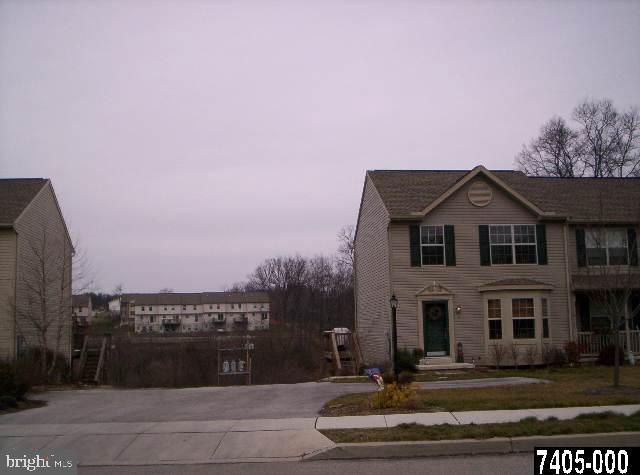 512 Pumping Station Road Hanover, PA 17331 - Photo 1 of 1