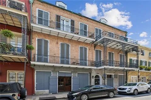 $389,000 | 524 St Philip Street, Unit 1B, New Orleans, LA 70116