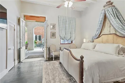 $389,000 | 524 St Philip Street, Unit 1B, New Orleans, LA 70116