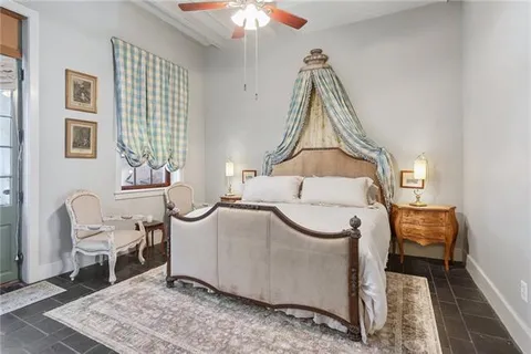 $389,000 | 524 St Philip Street, Unit 1B, New Orleans, LA 70116