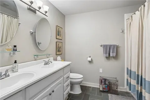 $389,000 | 524 St Philip Street, Unit 1B, New Orleans, LA 70116