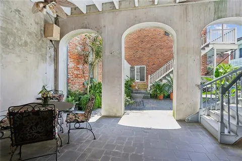 $389,000 | 524 St Philip Street, Unit 1B, New Orleans, LA 70116
