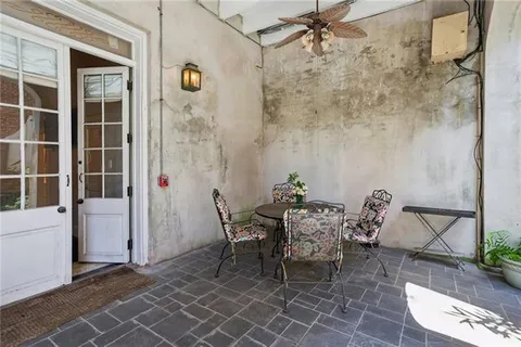 $389,000 | 524 St Philip Street, Unit 1B, New Orleans, LA 70116