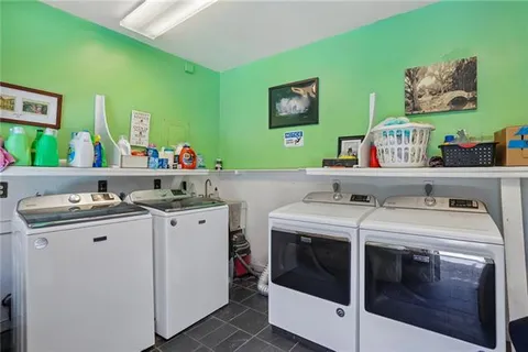 $389,000 | 524 St Philip Street, Unit 1B, New Orleans, LA 70116