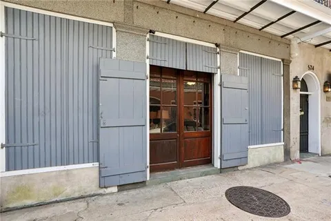$389,000 | 524 St Philip Street, Unit 1B, New Orleans, LA 70116