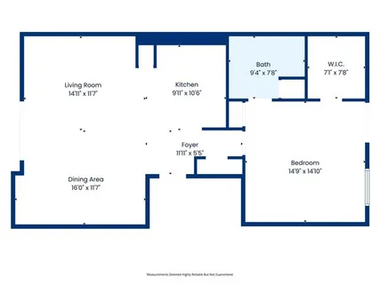 $389,000 | 524 St Philip Street, Unit 1B, New Orleans, LA 70116
