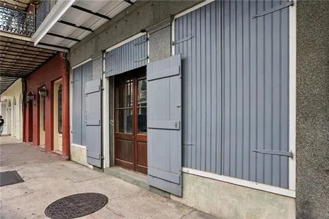 $389,000 | 524 St Philip Street, Unit 1B, New Orleans, LA 70116