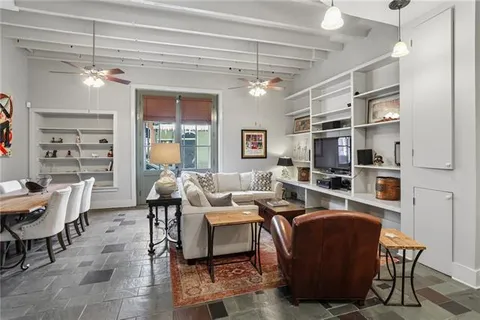 $389,000 | 524 St Philip Street, Unit 1B, New Orleans, LA 70116