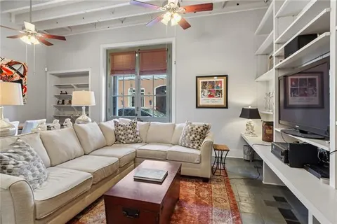 $389,000 | 524 St Philip Street, Unit 1B, New Orleans, LA 70116