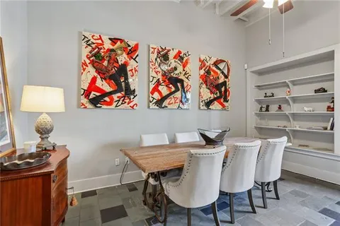 $389,000 | 524 St Philip Street, Unit 1B, New Orleans, LA 70116
