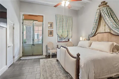$389,000 | 524 St Philip Street, Unit 1B, New Orleans, LA 70116