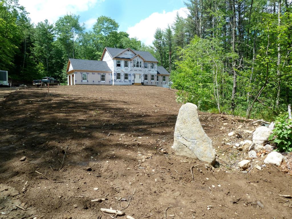 248 Jug City Road Epsom, NH 03234 - Photo 1 of 4 Gallery Image 1