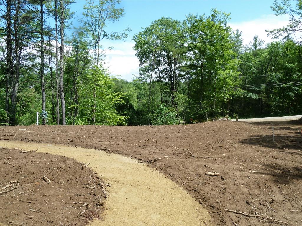 248 Jug City Road Epsom, NH 03234 - Photo 2 of 4 Gallery Image 2