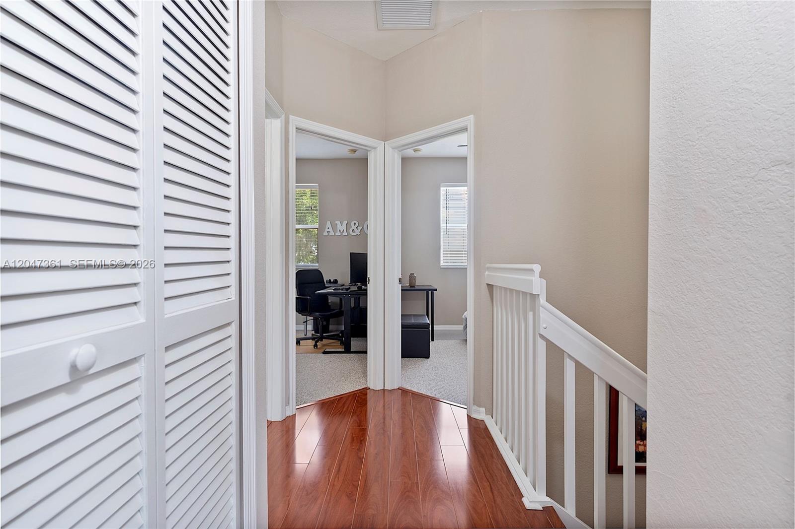 15262 Southwest 91st Lane Miami, FL 33196 - Photo 22 of 48