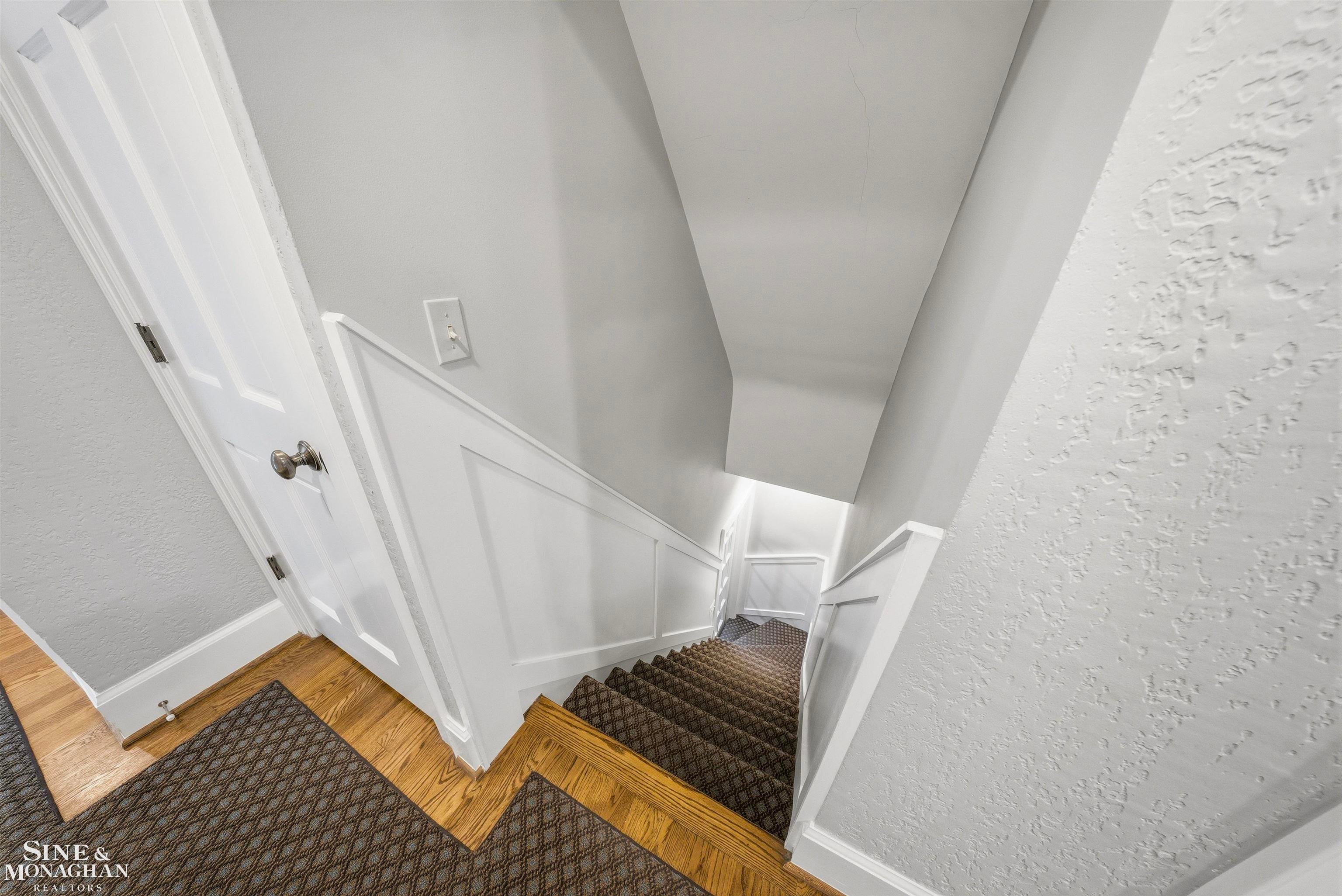 662 Lincoln Road Grosse Pointe, MI 48230 - Photo 42 of 60 Gallery Image 42