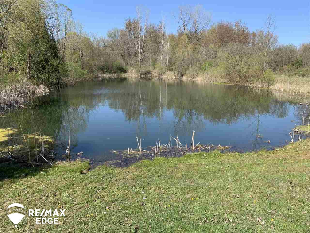 1127 East Farrand Road Clio, MI 48420 - Photo 48 of 52 50010685-47.JPG