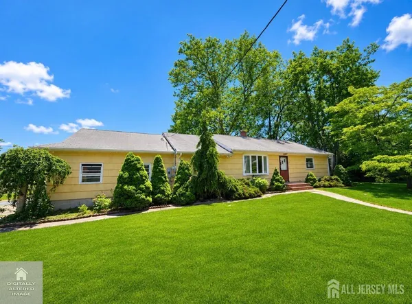 $439,900 | 134 9th Street, Piscataway, NJ 08854