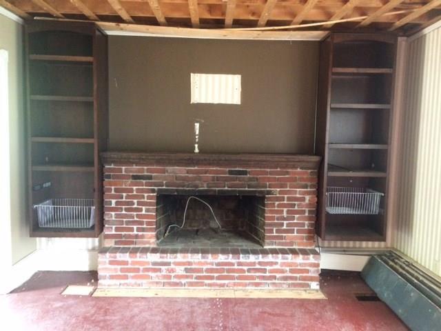 65 Silver Road Bangor, ME 04401 - Photo 11 of 23 Photo