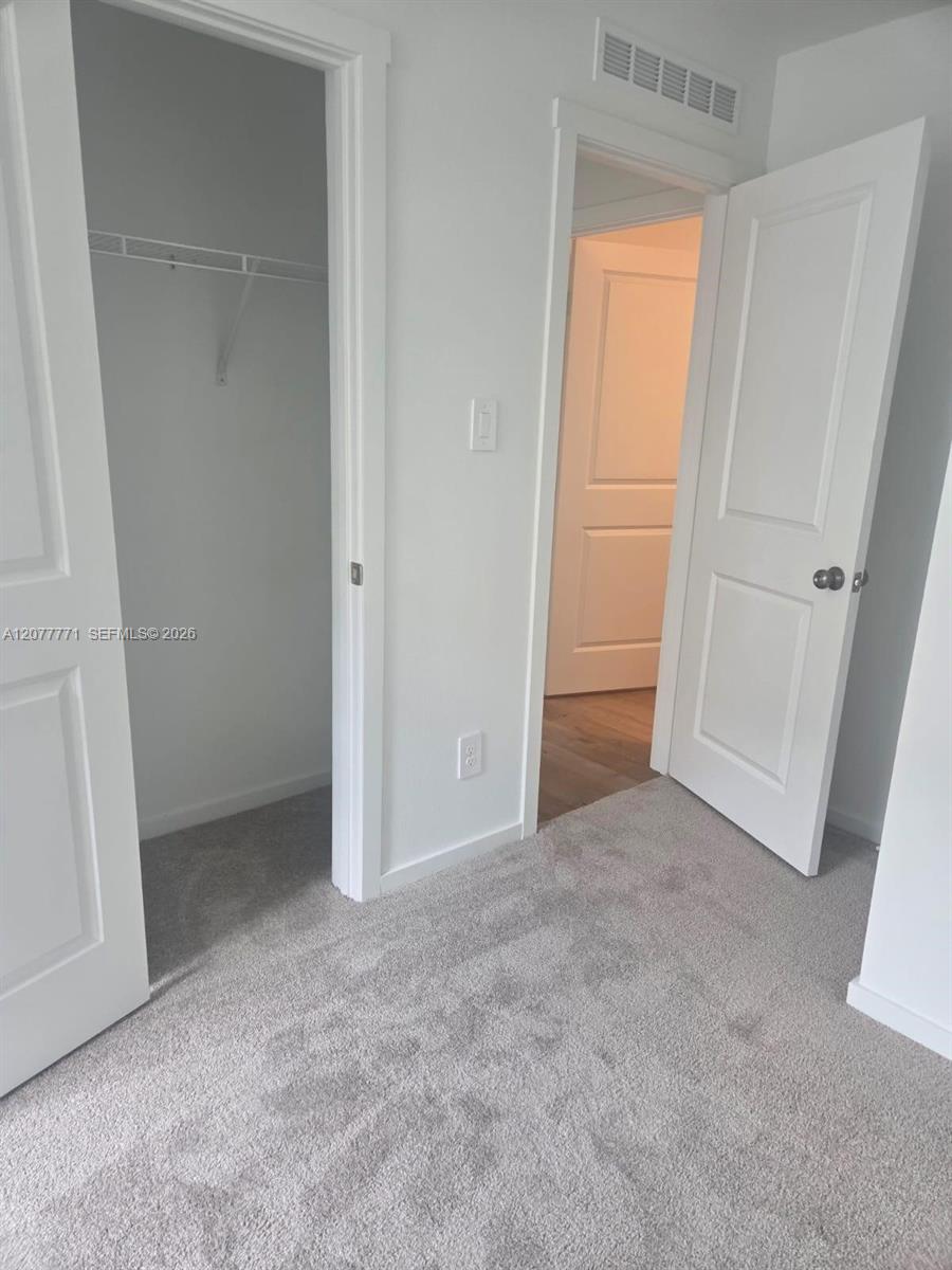 3507 Rover Road, Unit 3507 Eagle Lake, FL 33839 - Photo 16 of 33 Gallery Image 16