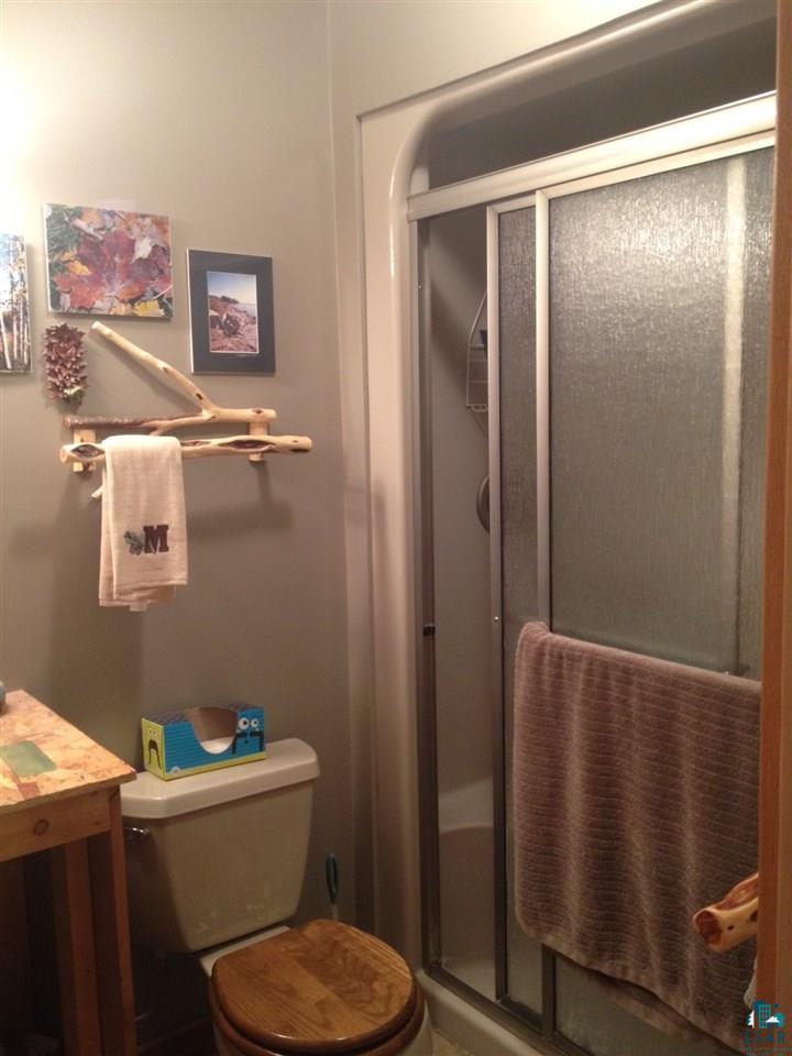 6252 Homestead Road Duluth, MN 55804 - Photo 11 of 18