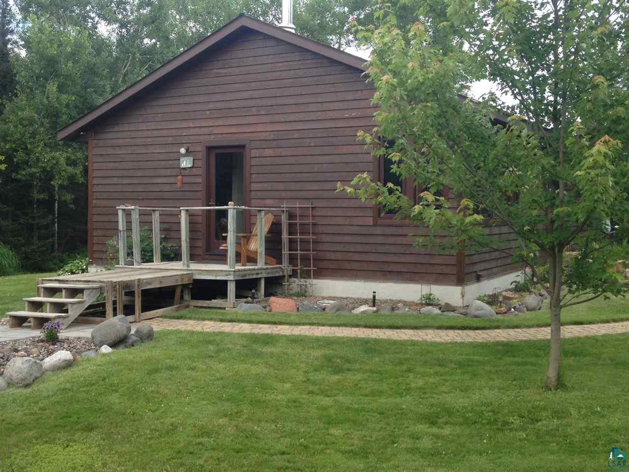 6252 Homestead Road Duluth, MN 55804 - Photo 12 of 18