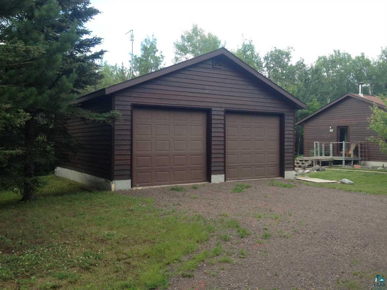 6252 Homestead Road Duluth, MN 55804 - Photo 13 of 18