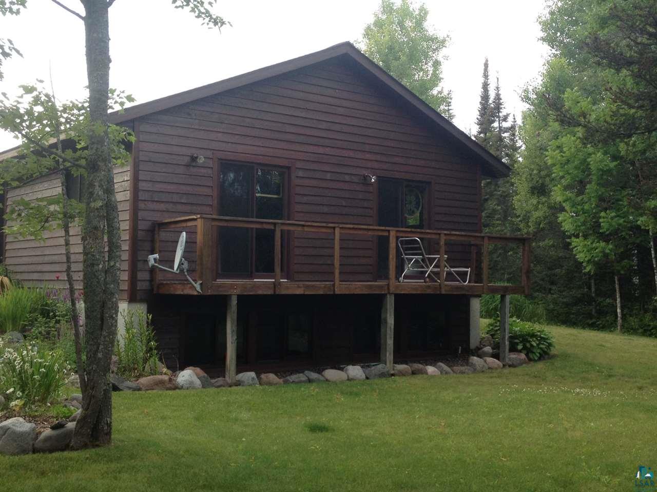 6252 Homestead Road Duluth, MN 55804 - Photo 14 of 18