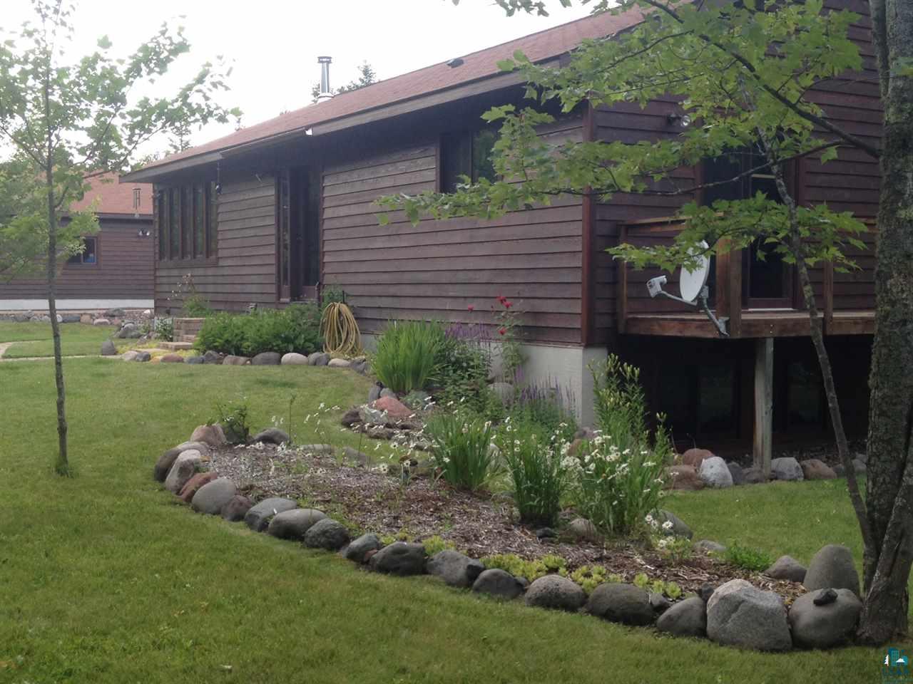 6252 Homestead Road Duluth, MN 55804 - Photo 15 of 18