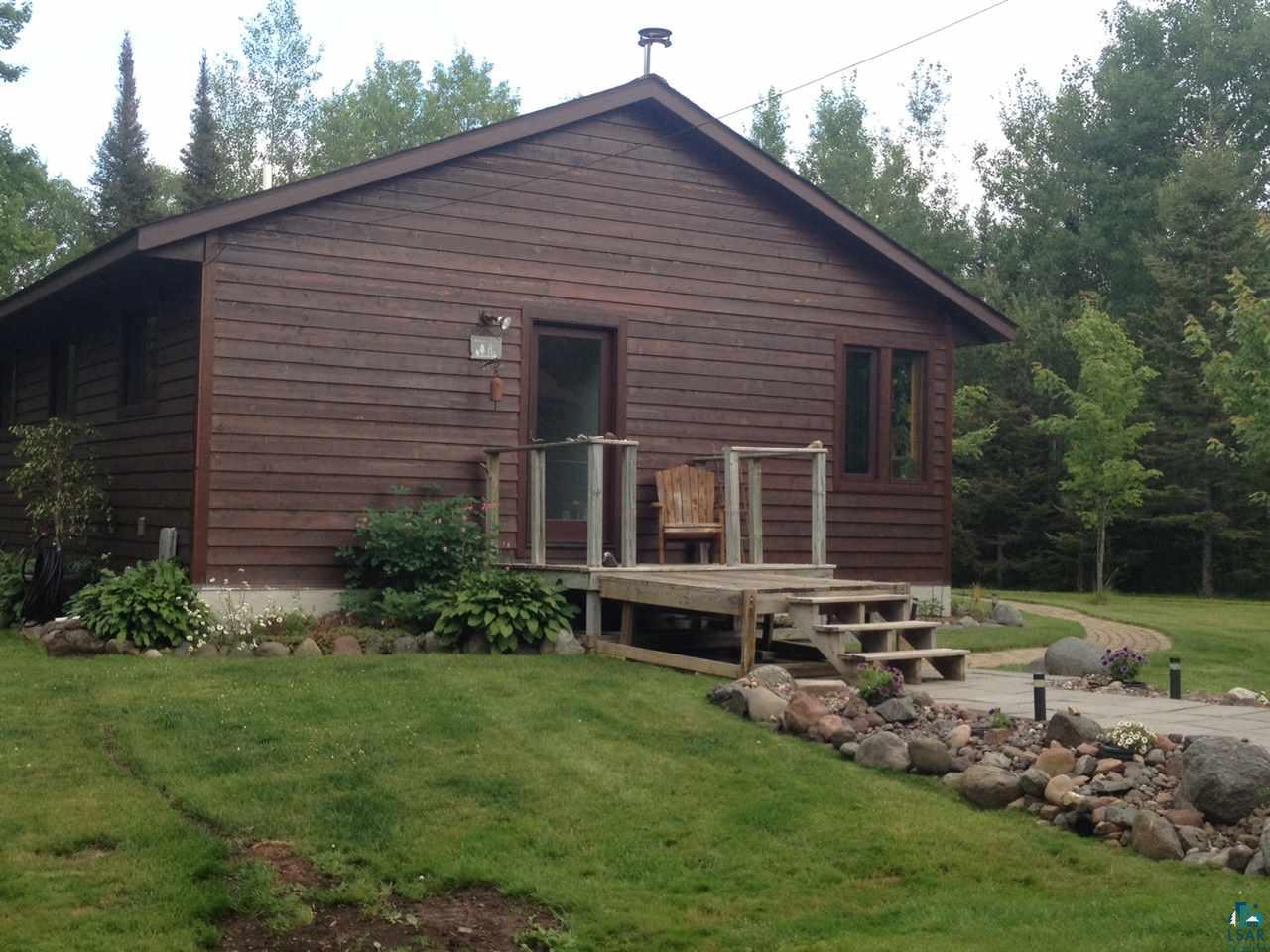 6252 Homestead Road Duluth, MN 55804 - Photo 16 of 18