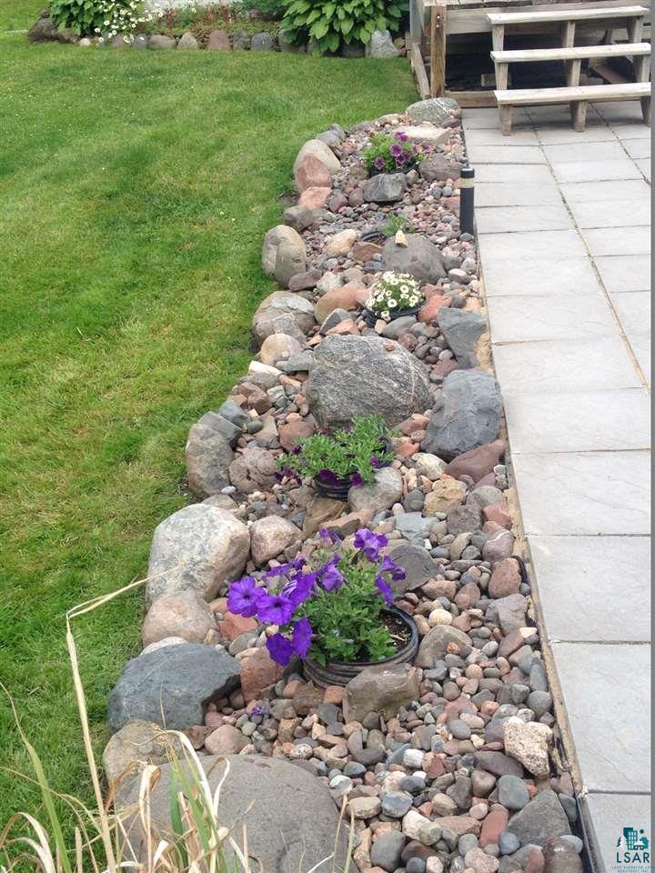 6252 Homestead Road Duluth, MN 55804 - Photo 17 of 18