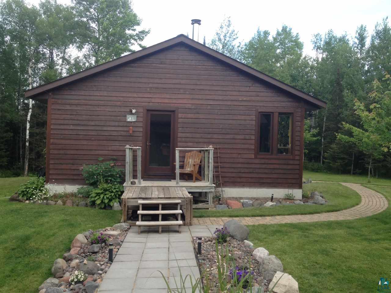 6252 Homestead Road Duluth, MN 55804 - Photo 18 of 18