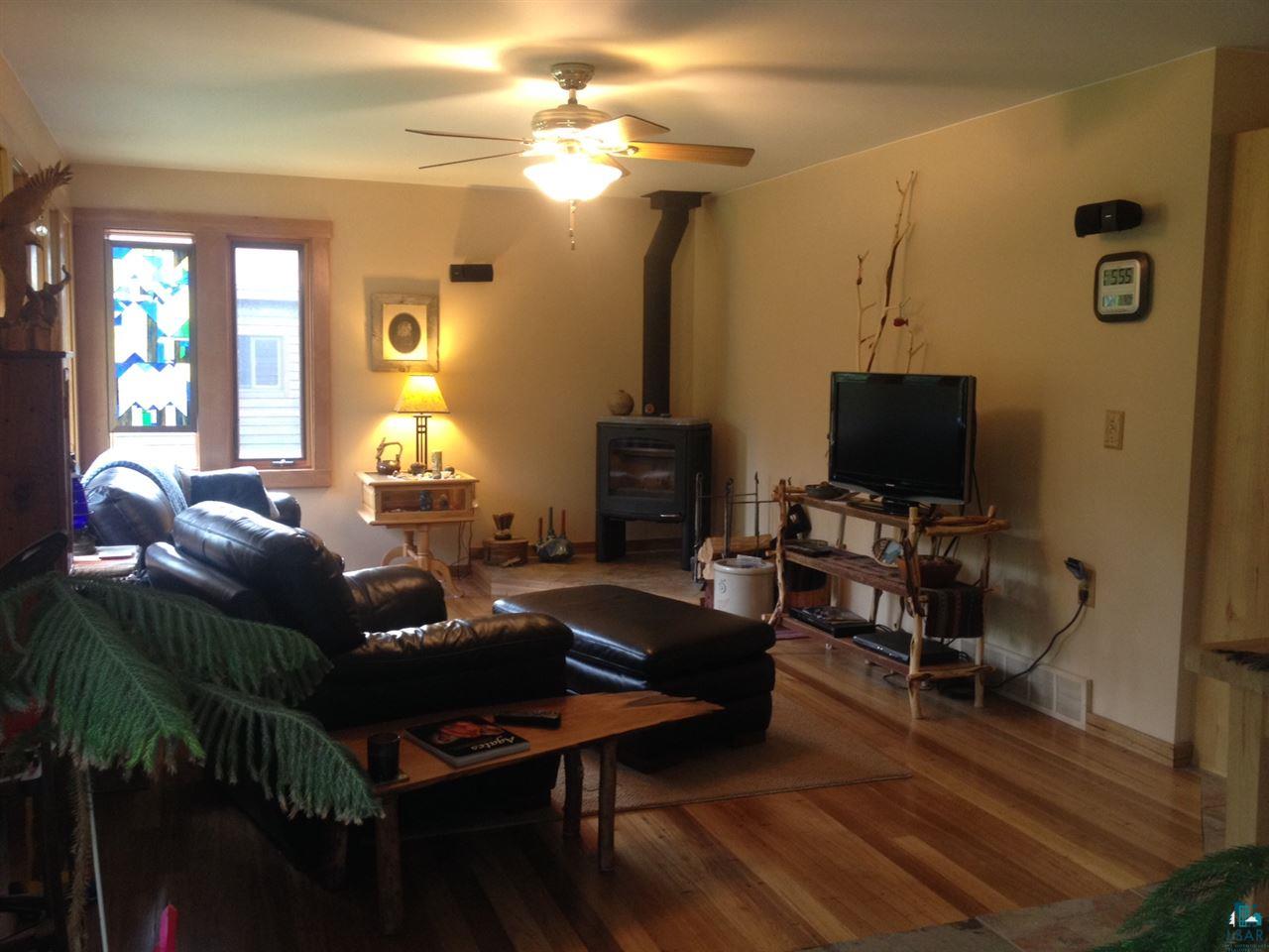 6252 Homestead Road Duluth, MN 55804 - Photo 2 of 18