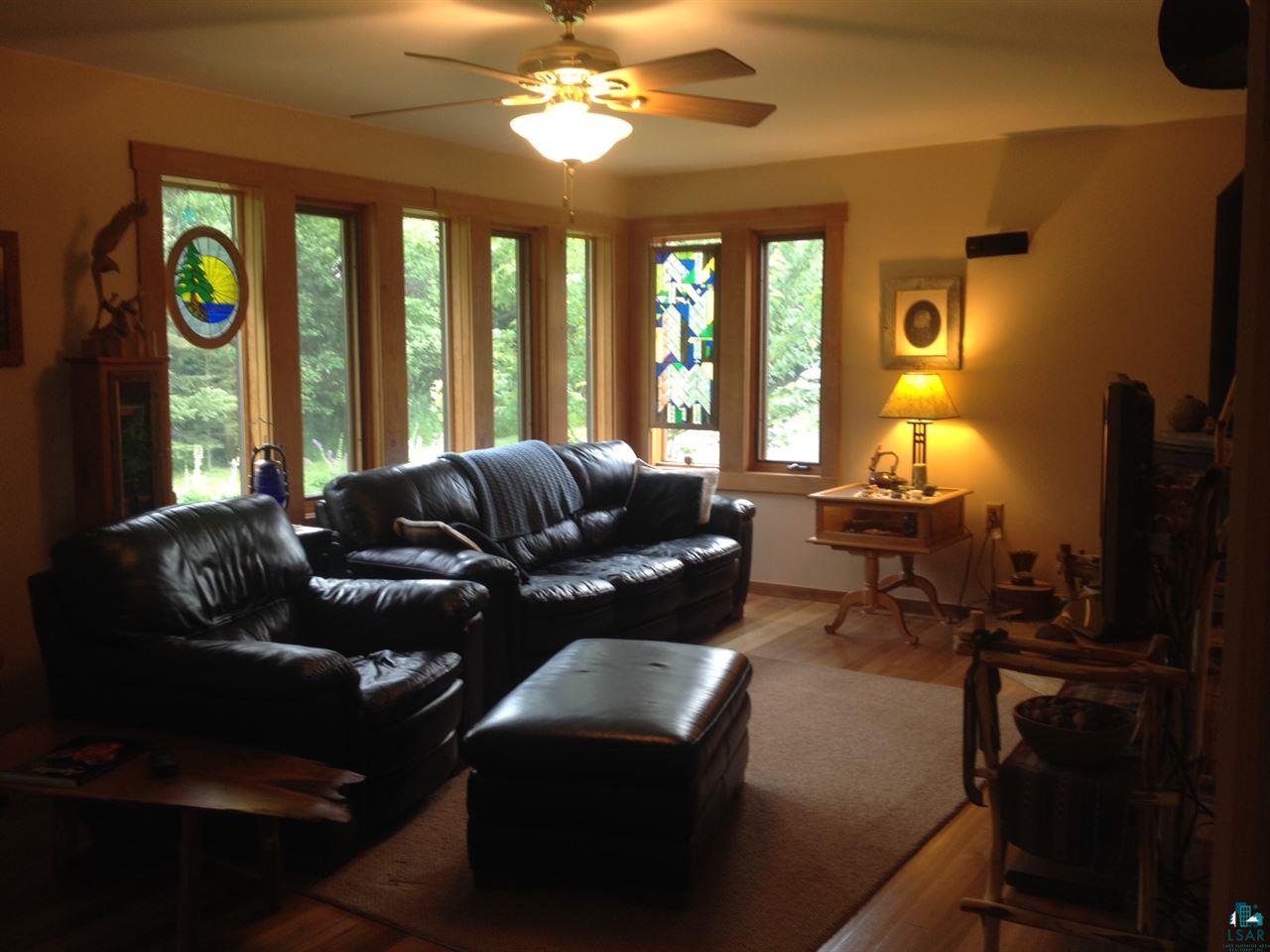 6252 Homestead Road Duluth, MN 55804 - Photo 3 of 18