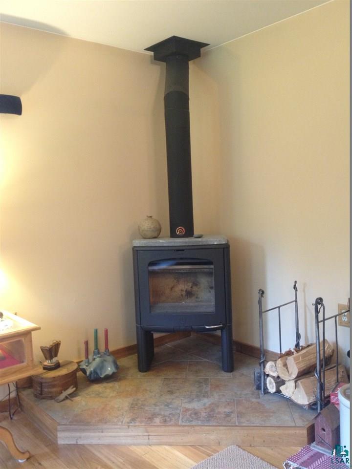 6252 Homestead Road Duluth, MN 55804 - Photo 4 of 18