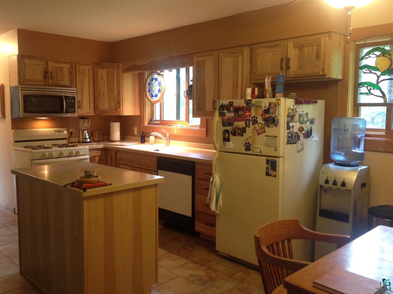 6252 Homestead Road Duluth, MN 55804 - Photo 5 of 18